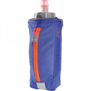 Ultimate Direction Womens Clutch Bottle