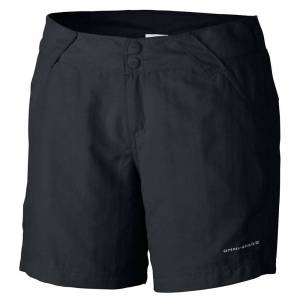 Columbia Womens Coral Point II Short
