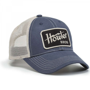 Howler Bros Howler Electric Standard Hat