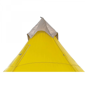 Sierra Designs Mountain Guide Tarp Tent