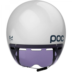 POC Sports Cerebel Raceday Helmet