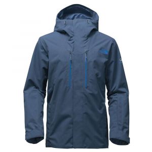 The North Face Men's NFZ Jacket