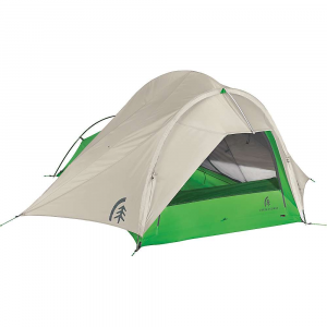 Sierra Designs Nightwatch 2 Tent