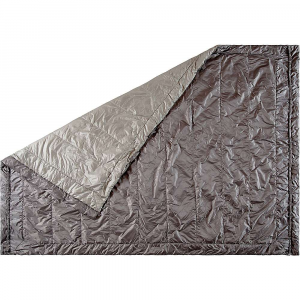 Kammok Firebelly Synthetic Trail Quilt