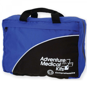 Adventure Medical Kits Comprehensive Kit