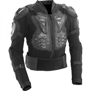 Fox Men's Titan Sport Jacket