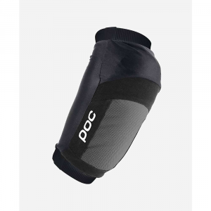 POC Sports Joint VPD System Elbow Protector