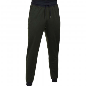 Under Armour Mens Sportstyle Jogger Pant