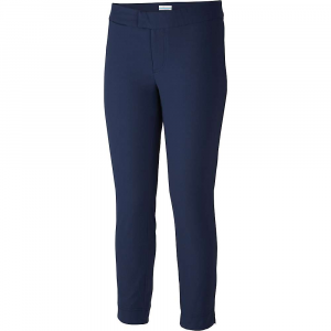 Columbia Womens Armadale Ankle Pant