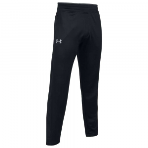 Under Armour Mens Tech Terry Pant