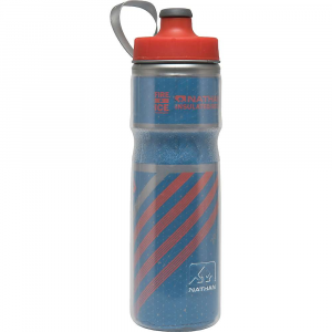 Nathan Fire and Ice 2 600mL Bottle