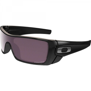 Oakley Batwolf Polarized Sunglasses
