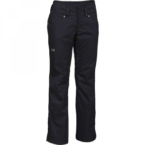 Under Armour ColdGear Infrared Quean Pant
