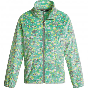 The North Face Girls' Osolita 2 Jacket