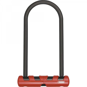 Abus Ultimate 420 U Lock