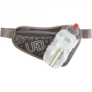 Ultimate Direction Access 600 Hydration Belt