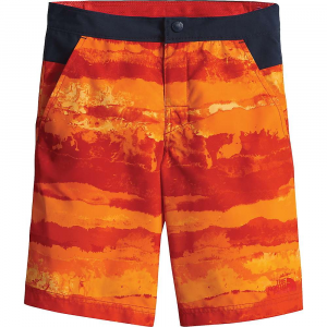 The North Face Boys' Hike/Water Short