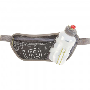 Ultimate Direction Access 350 Hydration Belt