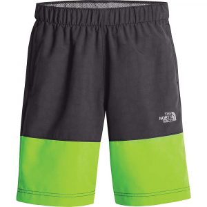 The North Face Boys' Class V Water Short