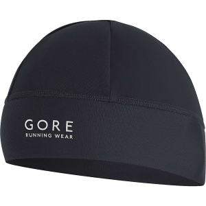 Gore Running Wear Mens Essential Beany