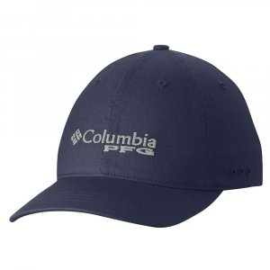 Columbia PFG Bonehead Ballcap