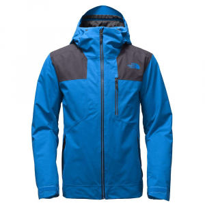 The North Face Mens Maching Jacket