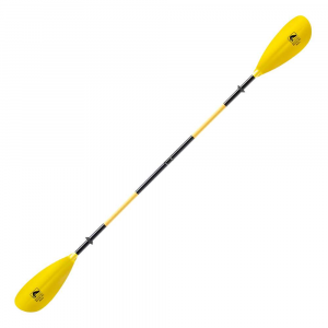 Bending Branches Bounce Paddle