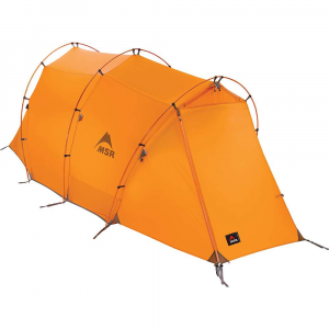 MSR Dragontail 2 Person Tent