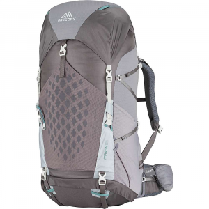 Gregory Womens Maven 65L Pack