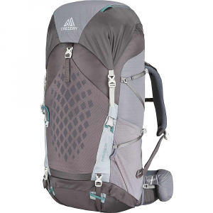 Gregory Womens Maven 55L Pack