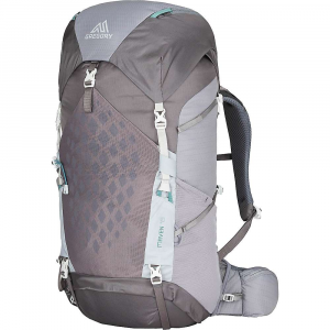 Gregory Womens Maven 45L Pack
