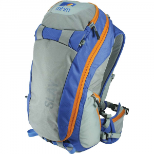MHM Slay 24 Backpack