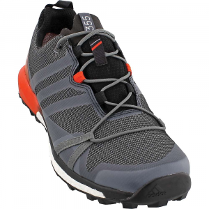 Adidas Men's Terrex Agravic GTX Shoe