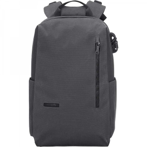 Pacasfe Intasafe Anti Theft Laptop Backpack