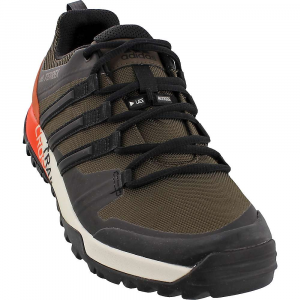 Adidas Mens Terrex Trail Cross SL Shoe