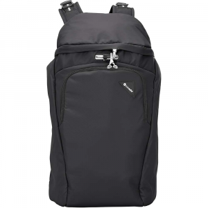 Pacasfe Vibe 30 Anti Theft Backpack