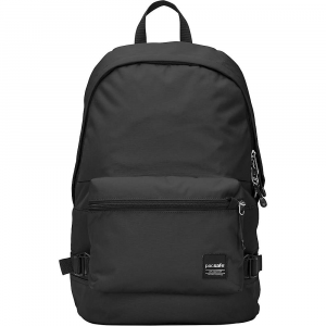 Pacsafe Slingsafe LX400 Anti Theft Backpack