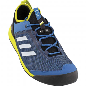 Adidas Men's Terrex Swift Solo Shoe