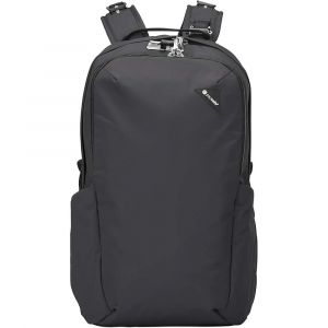 Pacasfe Vibe 25 Anti Theft Backpack