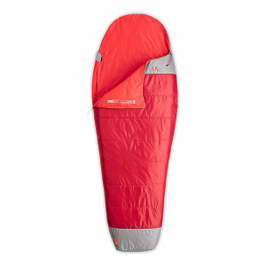 The North Face Ocelot Overbag Sleeping Bag