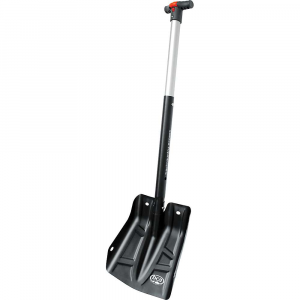 Backcountry Access A 2 EXT Shovel with SAW