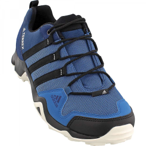 Adidas Mens AX2R Shoe