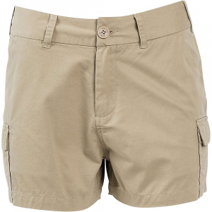 United By Blue Women's Roan Short