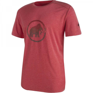 Mammut Men's Trovat T Shirt