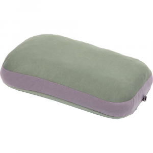 Exped Rem Pillow