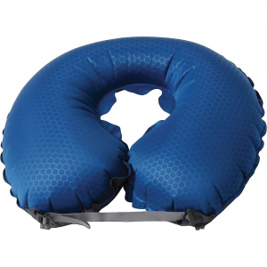 Exped Neck Pillow