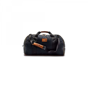 The North Face 78 Basecamp Duffel Large