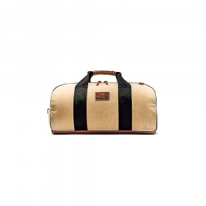 The North Face 78 Basecamp Duffel Small