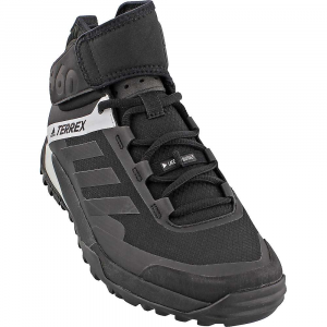 Adidas Mens Terrex Trail Cross Protect Shoe