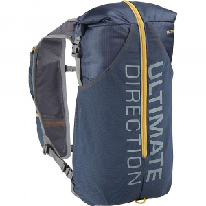Ultimate Direction Fastpack 15